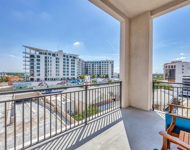 33 S Palm Avenue - Photo Thumbnail 24