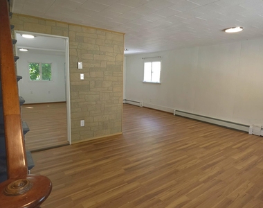 151 Wyoming Street - Photo Thumbnail 14
