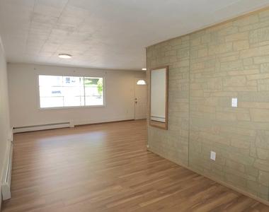 151 Wyoming Street - Photo Thumbnail 16