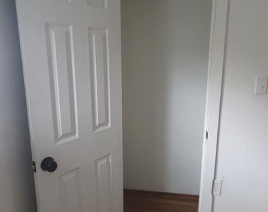 151 Wyoming Street - Photo Thumbnail 3