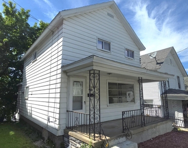151 Wyoming Street - Photo Thumbnail 12