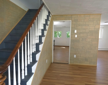 151 Wyoming Street - Photo Thumbnail 13