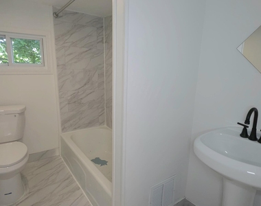 151 Wyoming Street - Photo Thumbnail 18
