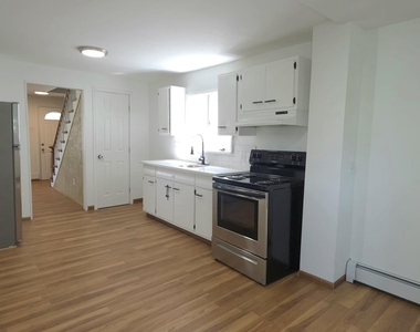 151 Wyoming Street - Photo Thumbnail 17