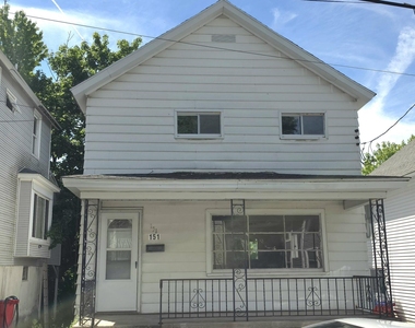 151 Wyoming Street - Photo Thumbnail 11