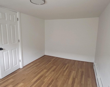 151 Wyoming Street - Photo Thumbnail 1