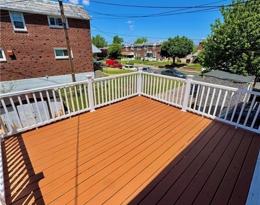 749 Benton Street - Photo Thumbnail 9