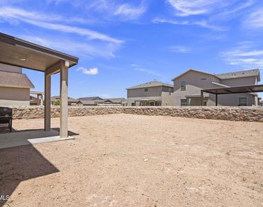 12245 Desert Pine Avenue - Photo Thumbnail 34