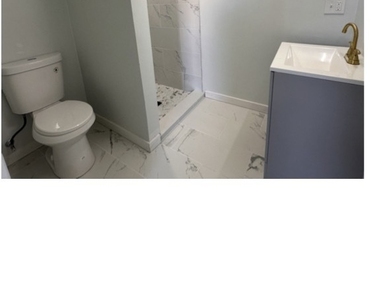 63 Water Street - Photo Thumbnail 5