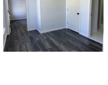 63 Water Street - Photo Thumbnail 3