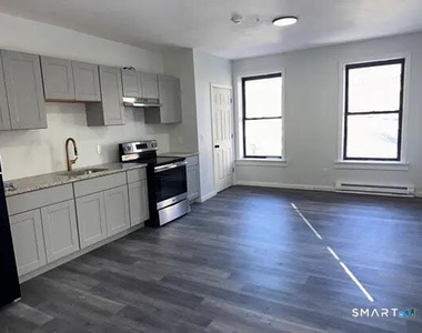 63 Water Street - Photo Thumbnail 1