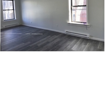 63 Water Street - Photo Thumbnail 2
