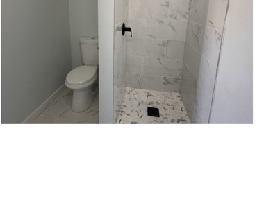 63 Water Street - Photo Thumbnail 6