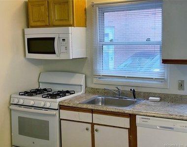 663 Newhall Street - Photo Thumbnail 1