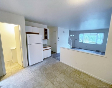 663 Newhall Street - Photo Thumbnail 2