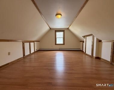 74 Ocean Avenue - Photo Thumbnail 20