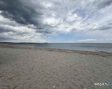 74 Ocean Avenue - Photo Thumbnail 24