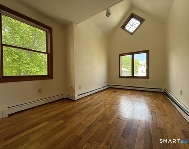 74 Ocean Avenue - Photo Thumbnail 16