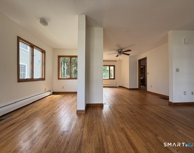 74 Ocean Avenue - Photo Thumbnail 8