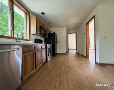 74 Ocean Avenue - Photo Thumbnail 12