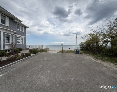 74 Ocean Avenue - Photo Thumbnail 1