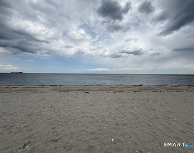 74 Ocean Avenue - Photo Thumbnail 3