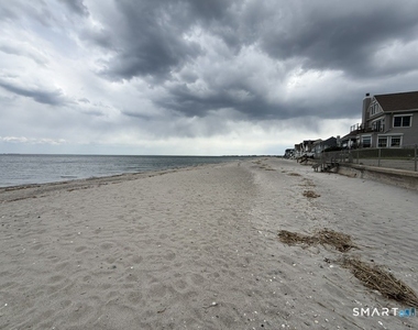 74 Ocean Avenue - Photo Thumbnail 25
