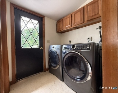 74 Ocean Avenue - Photo Thumbnail 13