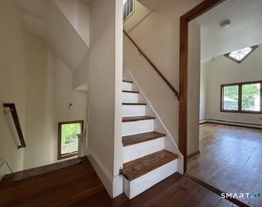 74 Ocean Avenue - Photo Thumbnail 15
