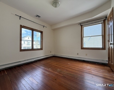 74 Ocean Avenue - Photo Thumbnail 17
