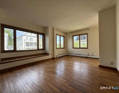 74 Ocean Avenue - Photo Thumbnail 7