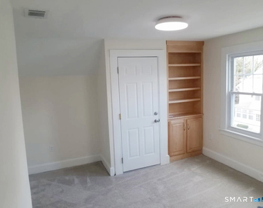 51 Wallace Row - Photo Thumbnail 15