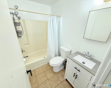 383 Lombard Street - Photo Thumbnail 13