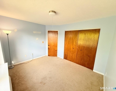 383 Lombard Street - Photo Thumbnail 8