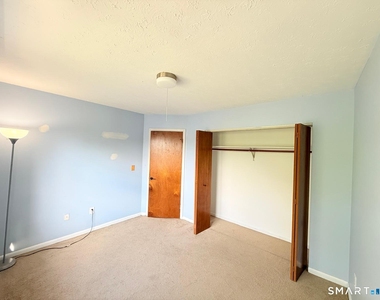 383 Lombard Street - Photo Thumbnail 11