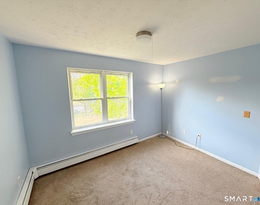 383 Lombard Street - Photo Thumbnail 12