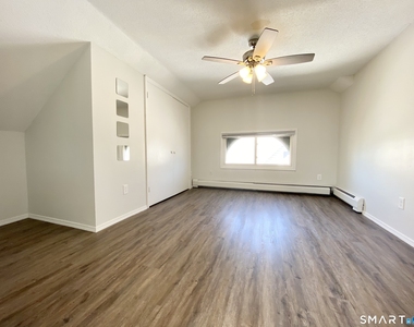 79 Avon Street - Photo Thumbnail 9