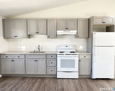 79 Avon Street - Photo Thumbnail 2