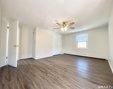 79 Avon Street - Photo Thumbnail 5