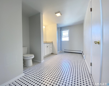 79 Avon Street - Photo Thumbnail 7
