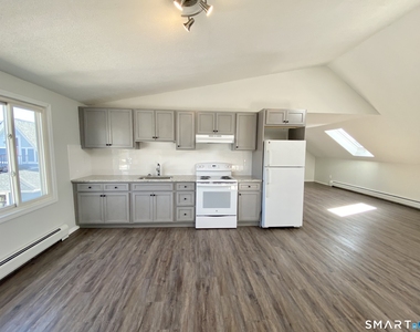 79 Avon Street - Photo Thumbnail 12