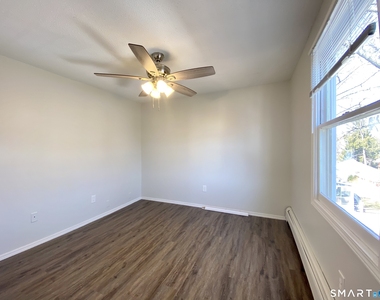 79 Avon Street - Photo Thumbnail 11