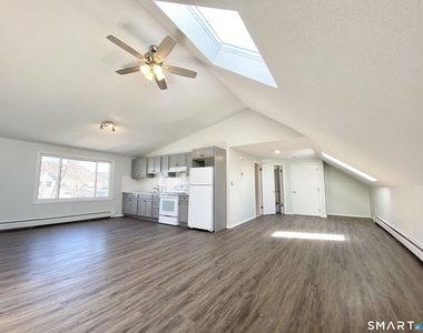 79 Avon Street - Photo Thumbnail 1