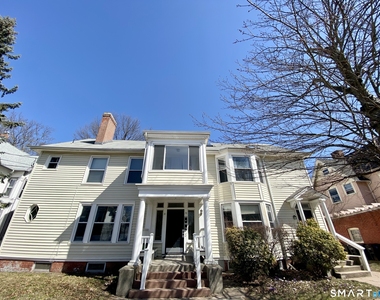 79 Avon Street - Photo Thumbnail 17