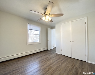 79 Avon Street - Photo Thumbnail 10