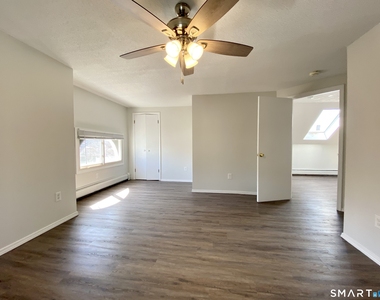 79 Avon Street - Photo Thumbnail 6