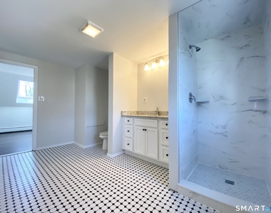 79 Avon Street - Photo Thumbnail 8