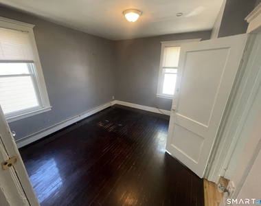 89 Beacon Street - Photo Thumbnail 6