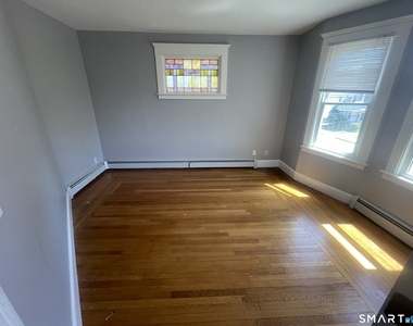 89 Beacon Street - Photo Thumbnail 10