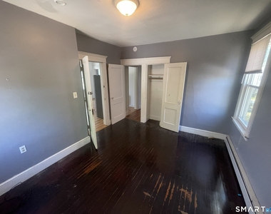 89 Beacon Street - Photo Thumbnail 7